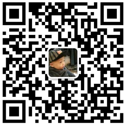 手机网站二维码 手机网站二维码